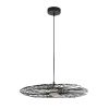 Подвесной светильник Lumion Ledio Camomile 8379/10L