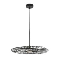 Подвесной светильник Lumion Ledio Camomile 8379/10L