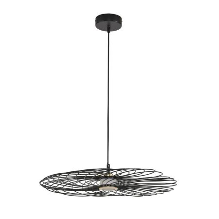 Подвесной светильник Lumion Ledio Camomile 8379/10L