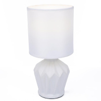 Настольная лампа Lumion Origamia 8226/1T