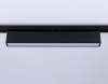 Трековый однофазный светильник Ambrella Light Track System GL6775