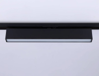 Трековый однофазный светильник Ambrella Light Track System GL6775