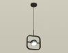 Подвесной светильник Ambrella Light Traditional (C9119, N8133) XB9119102