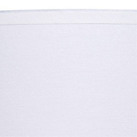 Настольная лампа Arte Lamp Zaurak A5035LT-1CC