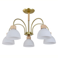 Люстра на штанге Escada Sade ES0000061