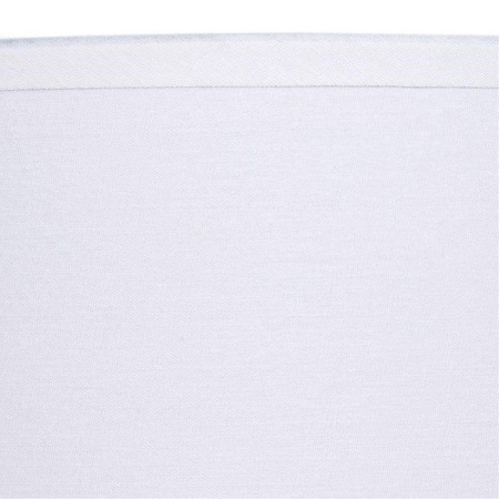 Настольная лампа Arte Lamp Zaurak A5035LT-1CC