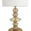 Настольная лампа Lumion Moderni Ilmira 8337/1T