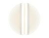 Потолочный светодиодный светильник Ambrella Light Acrylica Original FA607