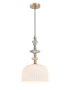 Подвесной светильник Moderli Charm V11175-1P