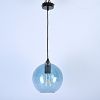 Подвесной светильник ImperiumLoft Pick-n-mix 241129-26
