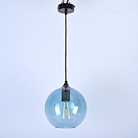 Подвесной светильник ImperiumLoft Pick-n-mix 241129-26