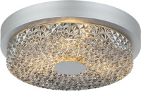 Потолочный светильник Stilfort Stat 2191/06/03C