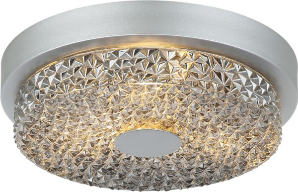 Потолочный светильник Stilfort Stat 2191/06/03C