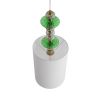 Подвесной светильник Lumion Moderni Ilmira 8337/1A