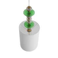 Подвесной светильник Lumion Moderni Ilmira 8337/1A