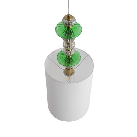 Подвесной светильник Lumion Moderni Ilmira 8337/1A
