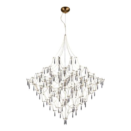 Подвесная люстра ST Luce Gravetta SL6601.203.114