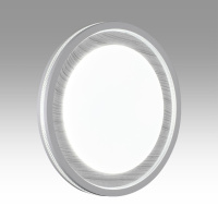 Настенно-потолочный светильник Sonex Color Mavi Wood 7681/ELN