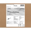 Настенный светильник Freya Essence FR6124WL-L17B