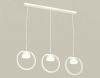 Подвесной светильник Ambrella Light Traditional (C9106, N8399) XB9106156