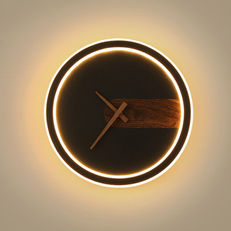 Настенный светильник ImperiumLoft Spenser 208953-23