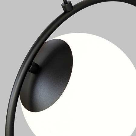 Подвесной светильник ImperiumLoft Ingrun 212877-23