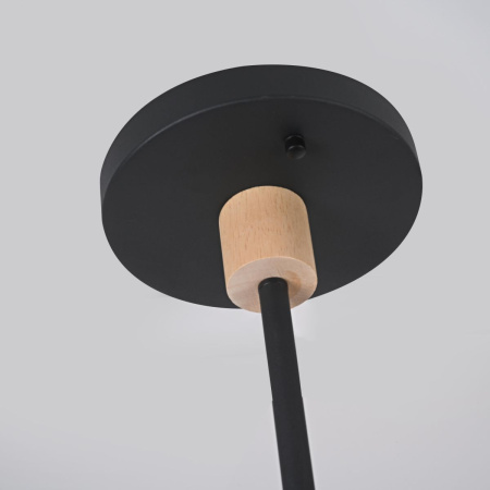 Люстра на штанге ImperiumLoft Turna Dbl 229085-26