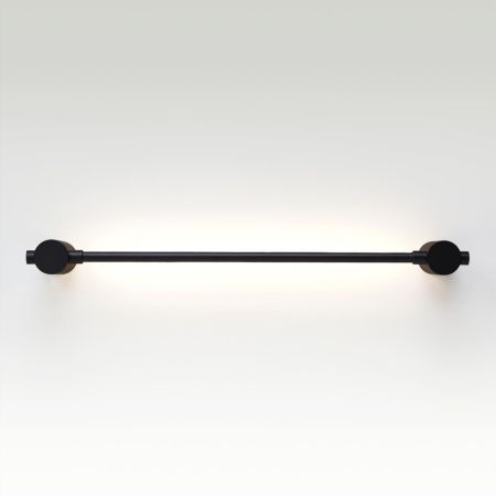 Настенный светильник Odeon Light Dalia 4395/6WL