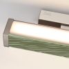 Настенный светильник Odeon Light L-Vision Riviera 5451/10WLA