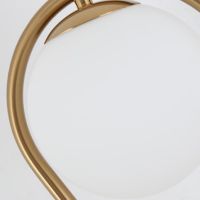 Бра ImperiumLoft Corda 144084-22