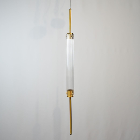 Подвесной светильник ImperiumLoft Bron 249063-26