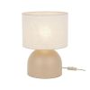 Настольная лампа TK Lighting 16194 Tami a072565