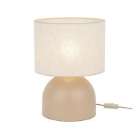 Настольная лампа TK Lighting 16194 Tami a072565