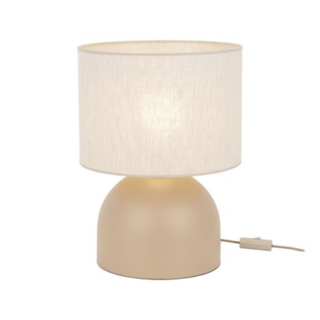 Настольная лампа TK Lighting 16194 Tami a072565