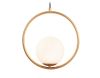 Подвесной светильник Ambrella Light Modern TR2594