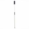 Подвесной светодиодный светильник ST Luce Ralio SL1580.413.01