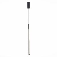 Подвесной светодиодный светильник ST Luce Ralio SL1580.413.01