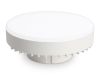 Лампа светодиодная Ambrella Light Bulbing Ambrella Light Bulbing LED GX70 25W IC 4000K 180-265V 702504