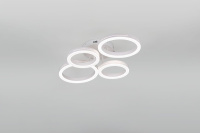 Потолочный светильник Rivoli Juniper 6187-702