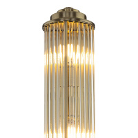 Настенный светильник Citilux Verdon CL448023