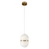 Подвесной светильник Loft IT Yum acrylic 10553/S