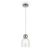 Подвесной светильник Freya Focus FR5220PL-01CH2