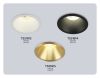 Точечный светильник Ambrella Light Techno Spot TS51813