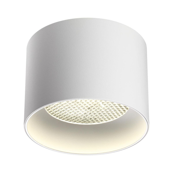 Накладной светильник Novotech WIR Gemini 371009