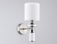 Бра Ambrella Light High Light Classic LH71295