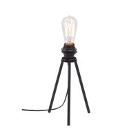 Настольная лампа Vitaluce V29570-1/1L