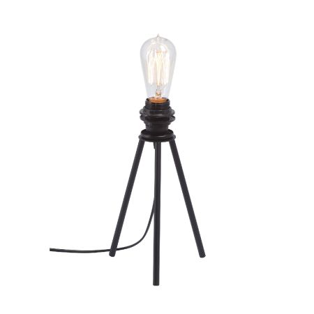 Настольная лампа Vitaluce V29570-1/1L