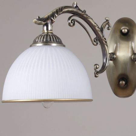 Бра Reluce 19018-0.2-02