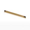 Трековый светильник Denkirs SHINE PRIME LINEAR Zigbee DK4951-SB