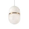 Подвесной светильник Loft IT Yum acrylic 10553/S